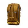 Cotopaxi Allpa 28L Reisrugzak - Brons ()