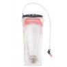 Osprey Hydraulics LT 2.5L Reservoir Red