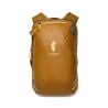 Cotopaxi Allpa 28L Travel Pack - Bronze ()