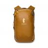 Cotopaxi Allpa 28L Travel Pack - Bronzo ()
