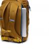 Cotopaxi Allpa 28L Travel Pack - Bronze ()
