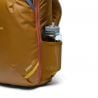 Cotopaxi Allpa 28L Reise-Rucksack - Bronze ()