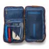 Cotopaxi Allpa 28L Reisrugzak - Brons ()