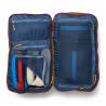 Cotopaxi Allpa 28L Travel Pack - Bronze ()