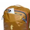 Cotopaxi Allpa 28L Travel Pack - Bronze ()