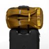 Cotopaxi Allpa 28L Reisrugzak - Brons ()