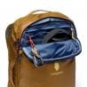 Cotopaxi Allpa 28L Reise-Rucksack - Bronze ()