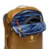 Cotopaxi Allpa 28L Travel Pack - Bronze ()