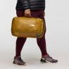 Cotopaxi Allpa 28L Travel Pack - Bronze ()