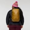 Cotopaxi Allpa 28L Travel Pack - Bronzo ()