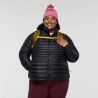 Cotopaxi Allpa 28L Travel Pack - Bronzo ()