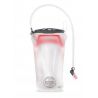 Osprey Hydraulics LT 1.5L Reservoir Red
