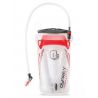 Osprey Hydraulics LT 1.5L Reservoir Red
