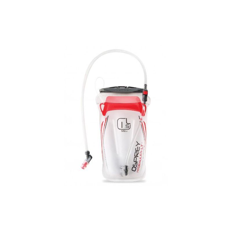 Water tank Osprey Hydraulics LT 1.5L Reservoir