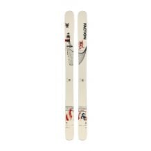 Paket alpinskidor FACTION Prodigy 2 Capsule - 2026 Dam + bindning