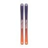 Skis Faction Prodigy 2 Capsule Women - 2026