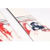 Alpineski pakket FACTION Prodigy 2 Capsule - 2026 Dames + binding