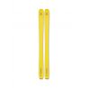 Paket Ski Alpin FISCHER RANGER 96 (Mango) Unisex + Bindung