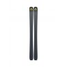 Pack Skis all mountain FISCHER RANGER 96 (Mango) + Fixations Mixte - 2026