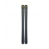 Pack sci all mountain Fischer RANGER 96 (Mango) + attacchi Mixte - 2026