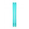 Alpineski pakket FISCHER RANGER 84 (Blauw) Dames - 2026 + binding