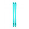 Pack de esquís alpinos FISCHER RANGER 84 (Azul) Mujer - 2026 + fijación