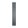 Pack Skis all mountain FISCHER RANGER 84 (Bleu) + Fixations Femme - 2026
