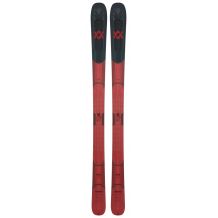 Pack Esqu&iacute; alpino all mountain VOLKL M7 MANTRA - 2026 Hombre + fijaci&oacute;n