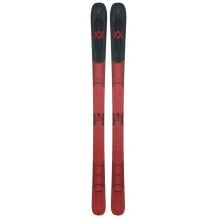 All Mountain Skiset Volkl M7 MANTRA + Bindungen Herren - 2026