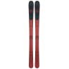 Alppihiihto paketti VOLKL M7 MANTRA - 2026 Miehet + siteet