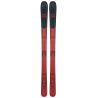Paket Alpin Ski All Mountain VOLKL M7 MANTRA - 2026 Herren + Bindung