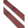Pack Sci alpin all mountain VOLKL M7 MANTRA - 2026 Uomo + attacco