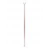 Pack Sci alpin all mountain VOLKL M7 MANTRA - 2026 Uomo + attacco