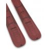Pack Sci alpin all mountain VOLKL M7 MANTRA - 2026 Uomo + attacco