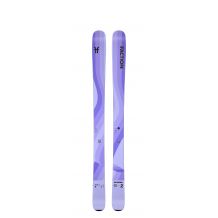 Pack sci alpini FACTION Dancer 2 (Viola) Unisex - 2026 + attacco
