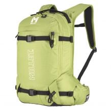 Ryggsäck Millet COSMIC 20 (MACAW GREEN)