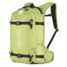 Millet COSMIC 20 (MACAW GREEN)