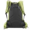 Millet COSMIC 20 (MACAW GREEN)