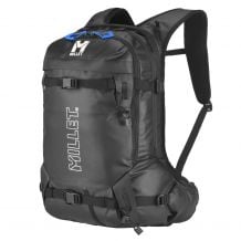 Ryggsäck Millet COSMIC 20 (BLACK - NOIR)