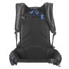 MILLET COSMIC 20 (BLACK - NOIR)