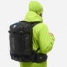 Millet COSMIC 20 (BLACK - NOIR)