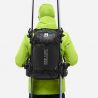 Millet COSMIC 20 (BLACK - NOIR)