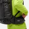Millet COSMIC 20 (BLACK - NOIR)