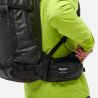 Millet COSMIC 20 (SCHWARZ - NOIR)