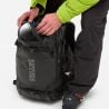Millet COSMIC 20 (BLACK - NOIR)