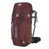MILLET UBIC 40 W (E-DARK RED)