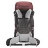 MILLET UBIC 40 W (E-DARK RED)