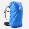 Millet UBIC 40 W (E-DARK RED)
