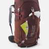 Millet UBIC 40 W (E-DARK RED)