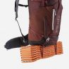 MILLET UBIC 40 W (E-DARK RED)